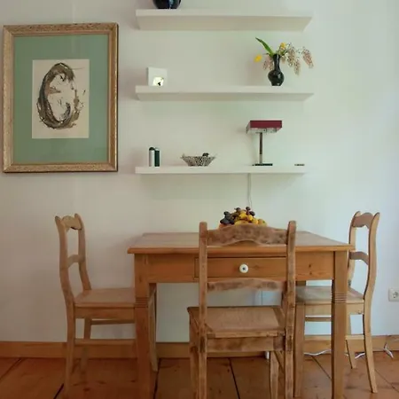 Kunsthofperle * Dresden