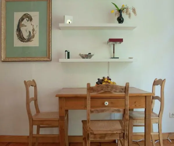 Kunsthofperle * Dresden