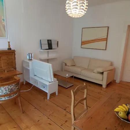 Kunsthofperle Drezda